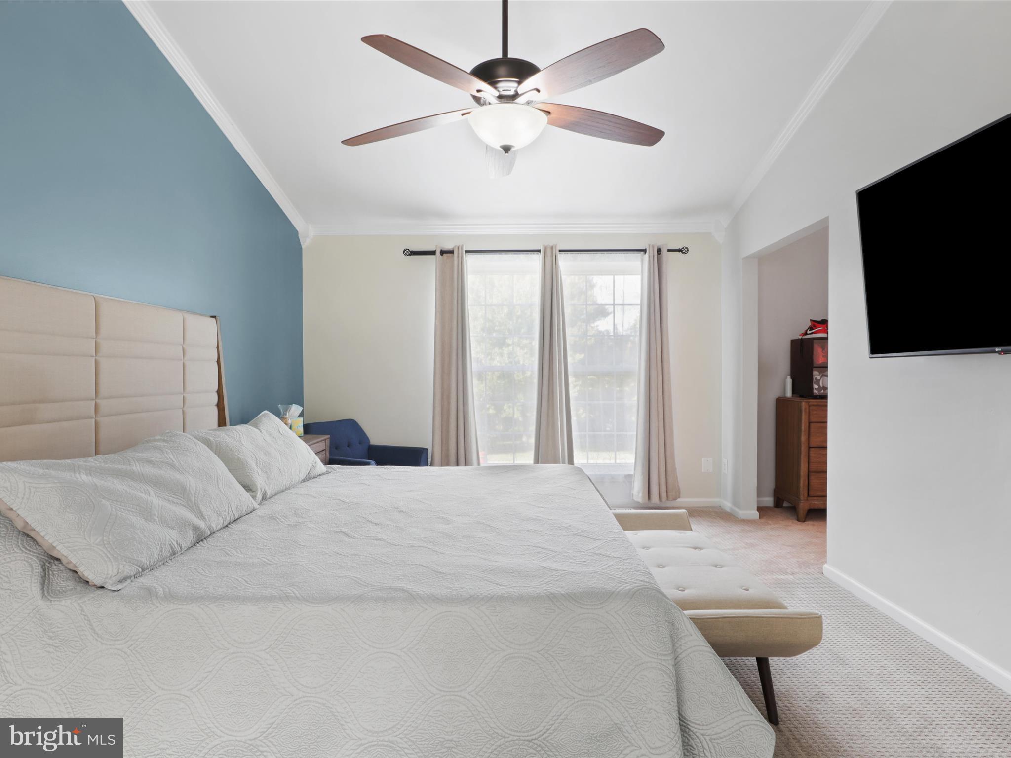 8575 Yoder Street Manassas, VA 20110 - Photo 24 of 45 Gallery Image 24
