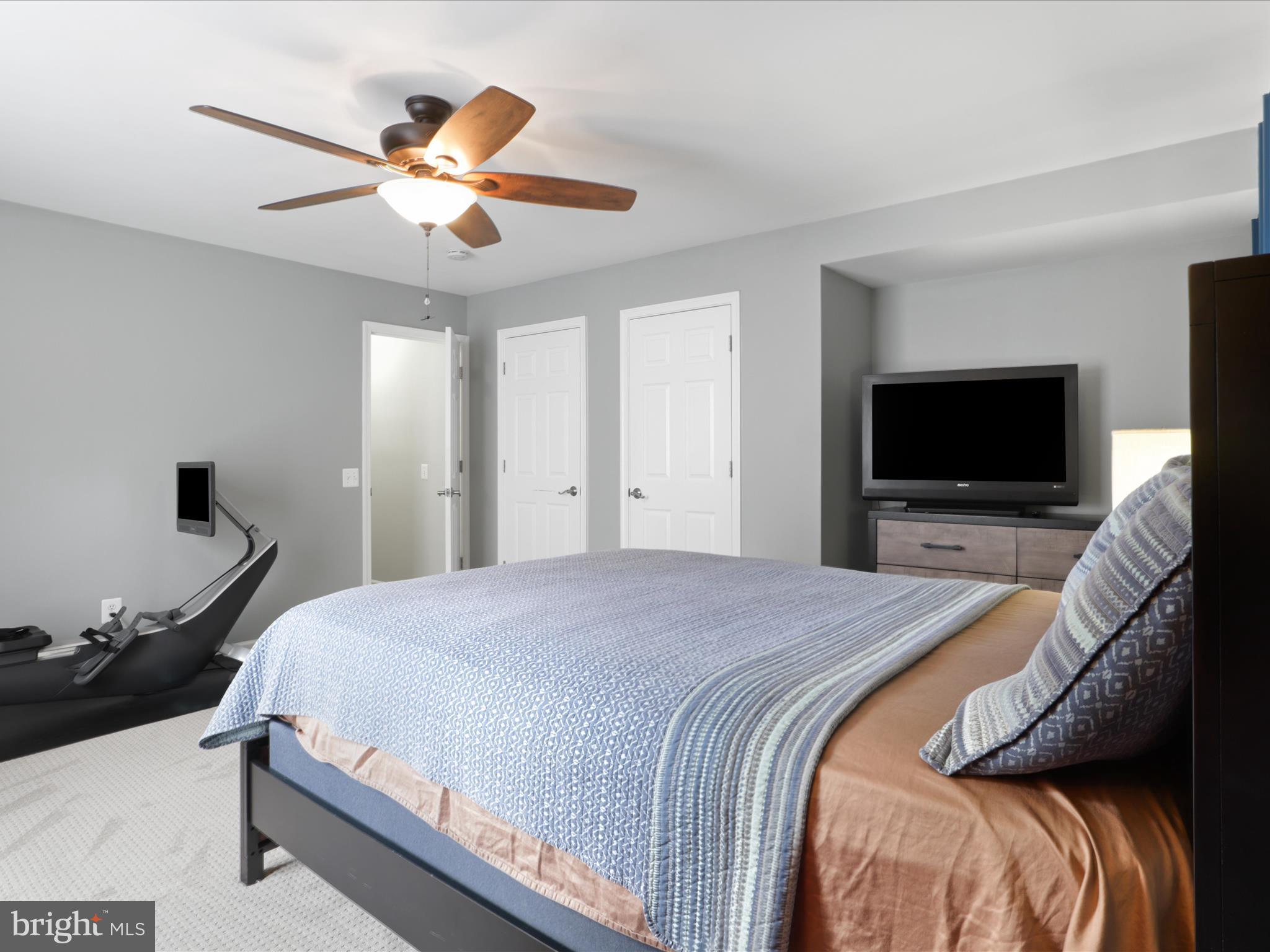 8575 Yoder Street Manassas, VA 20110 - Photo 34 of 45 Gallery Image 34