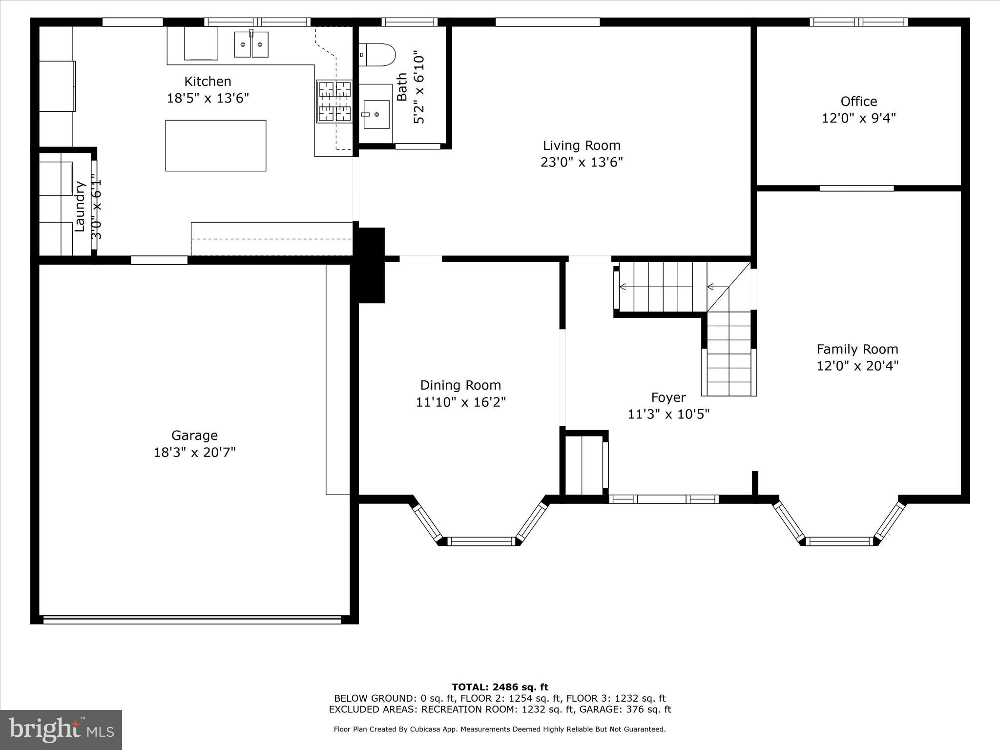 8575 Yoder Street Manassas, VA 20110 - Photo 39 of 45 Gallery Image 39