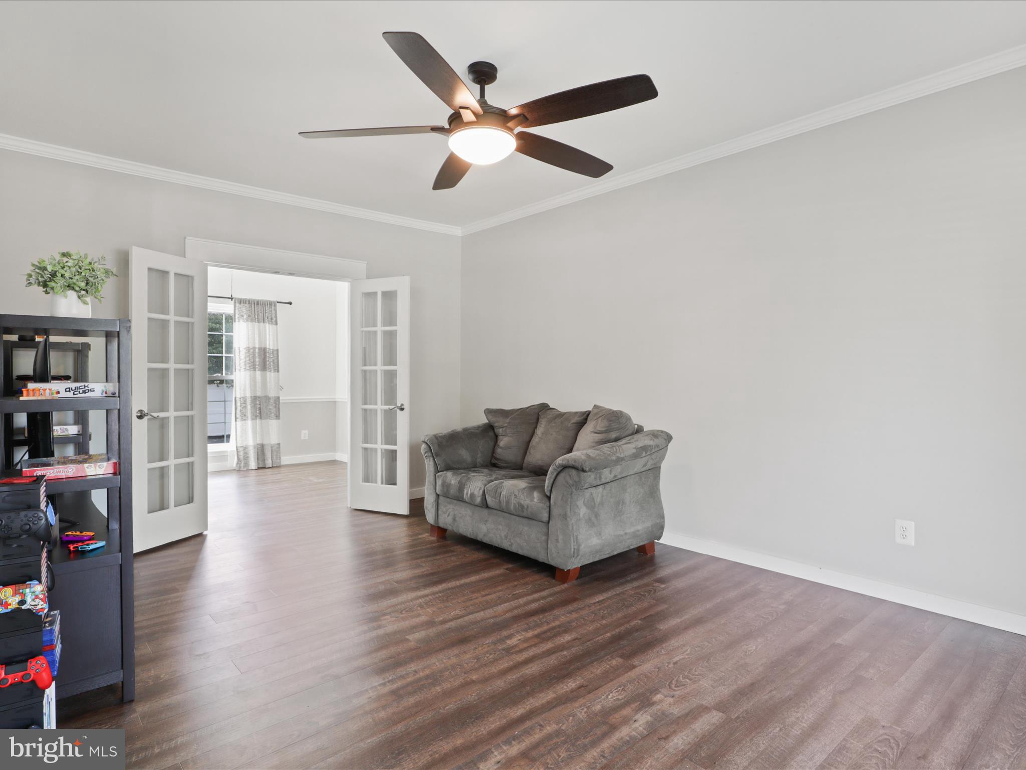 8575 Yoder Street Manassas, VA 20110 - Photo 8 of 45 Gallery Image 8