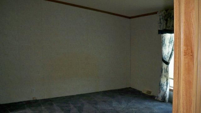 5780 North 50 East Howe, IN 46746 - Photo 14 of 24 Gallery Image 14