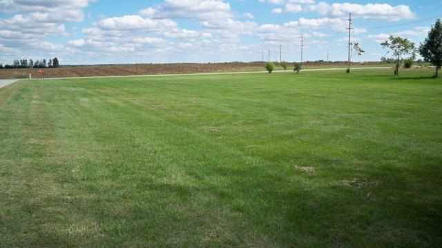 5780 North 50 East Howe, IN 46746 - Photo 22 of 24 Gallery Image 22