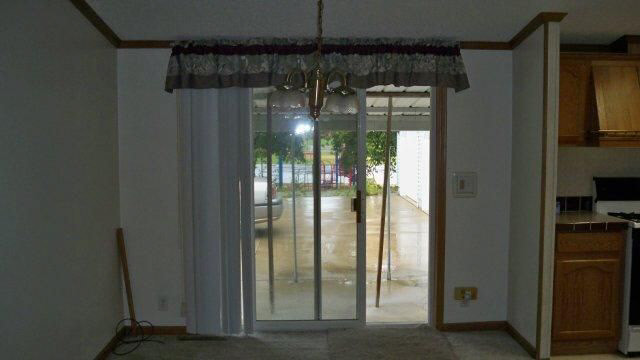 5780 North 50 East Howe, IN 46746 - Photo 5 of 24 Gallery Image 5