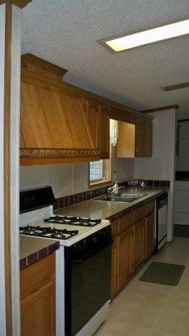 5780 North 50 East Howe, IN 46746 - Photo 8 of 24 Gallery Image 8