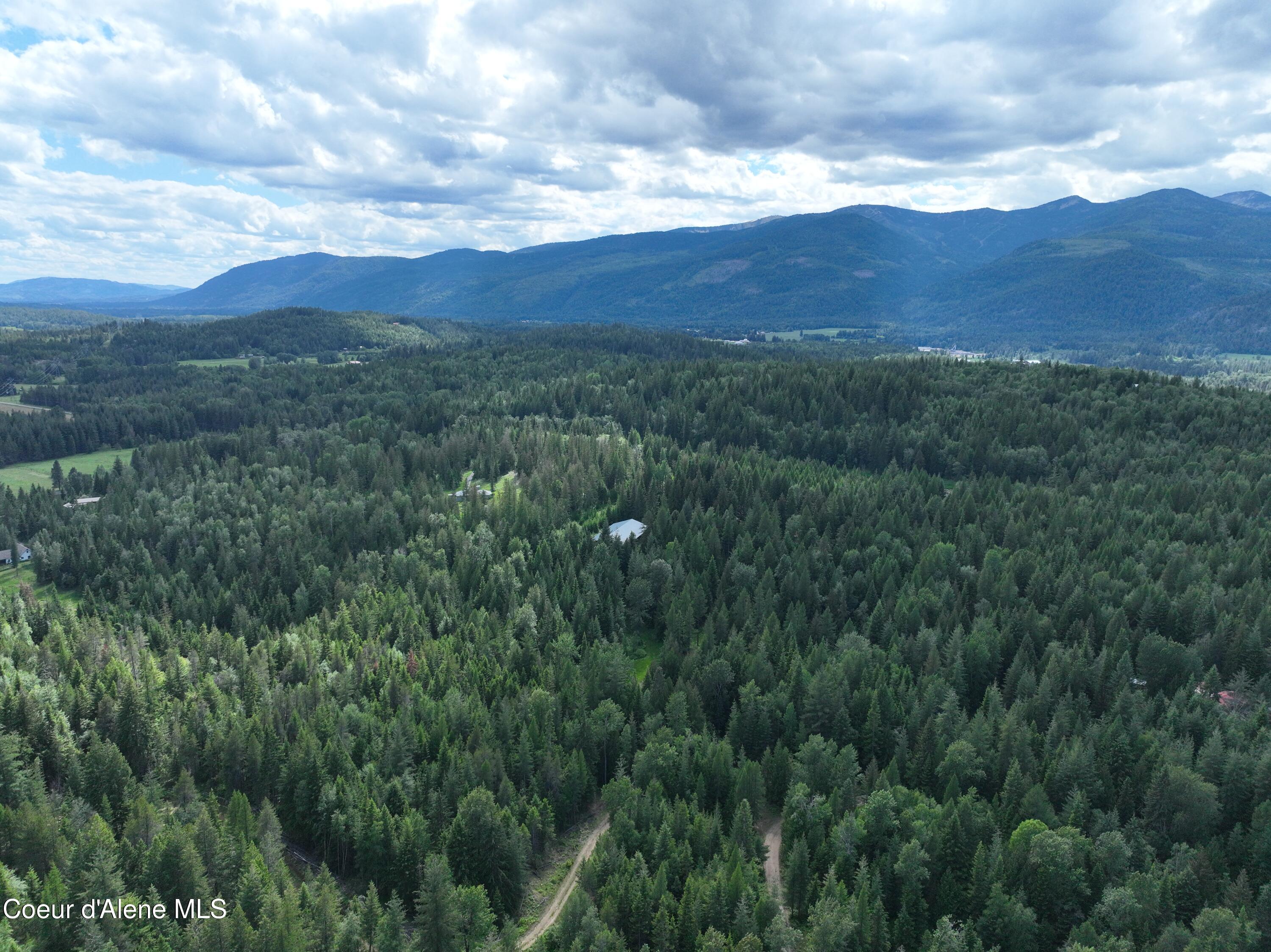 2489 North Center Valley Road Sandpoint, ID 83864 - Photo 15 of 21 DJI_0194