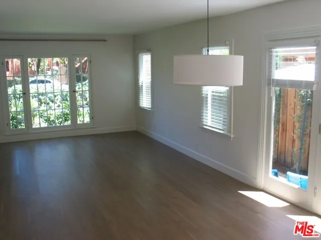 $2,249,000 | 747 1/2 Hayworth Avenue, Los Angeles, CA 90046