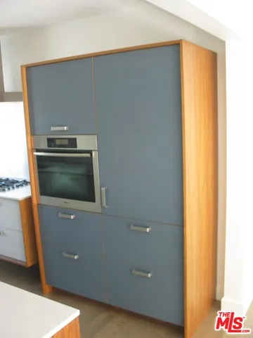 $2,249,000 | 747 1/2 Hayworth Avenue, Los Angeles, CA 90046