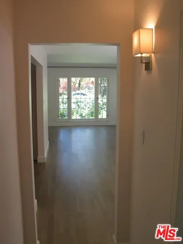 $2,249,000 | 747 1/2 Hayworth Avenue, Los Angeles, CA 90046