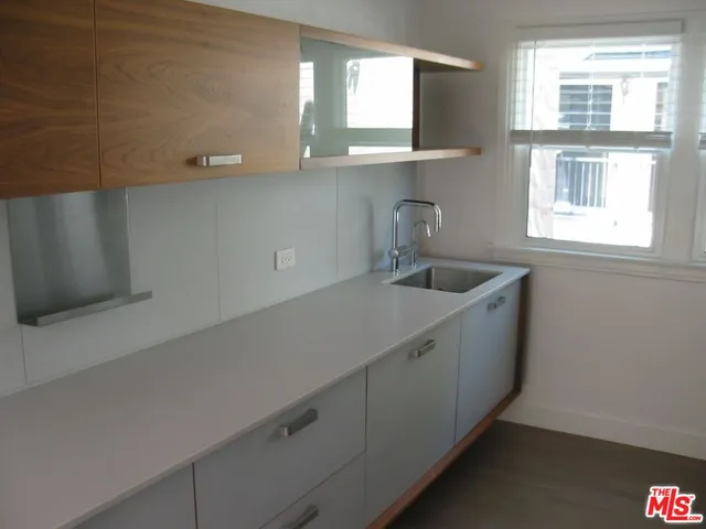 $2,249,000 | 747 1/2 Hayworth Avenue, Los Angeles, CA 90046