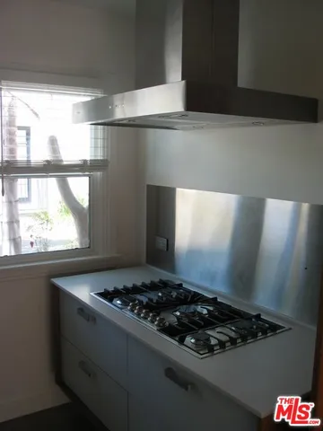 $2,249,000 | 747 1/2 Hayworth Avenue, Los Angeles, CA 90046