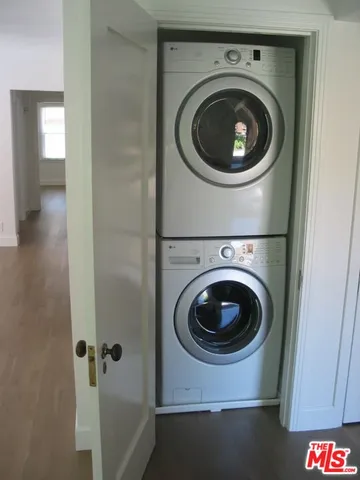 $2,249,000 | 747 1/2 Hayworth Avenue, Los Angeles, CA 90046