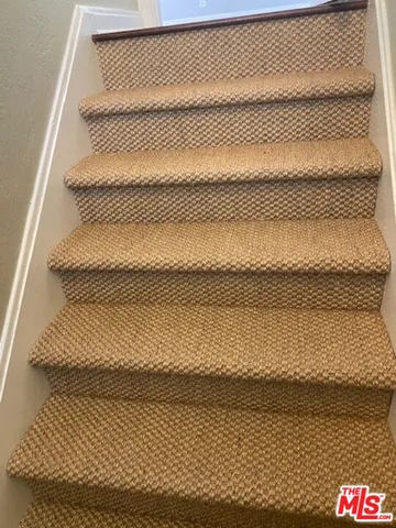 $2,249,000 | 747 1/2 Hayworth Avenue, Los Angeles, CA 90046