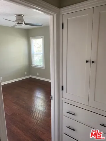 $2,249,000 | 747 1/2 Hayworth Avenue, Los Angeles, CA 90046