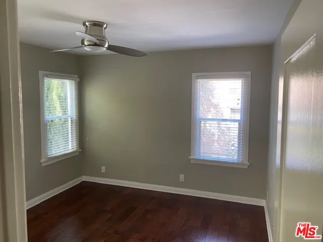 $2,249,000 | 747 1/2 Hayworth Avenue, Los Angeles, CA 90046