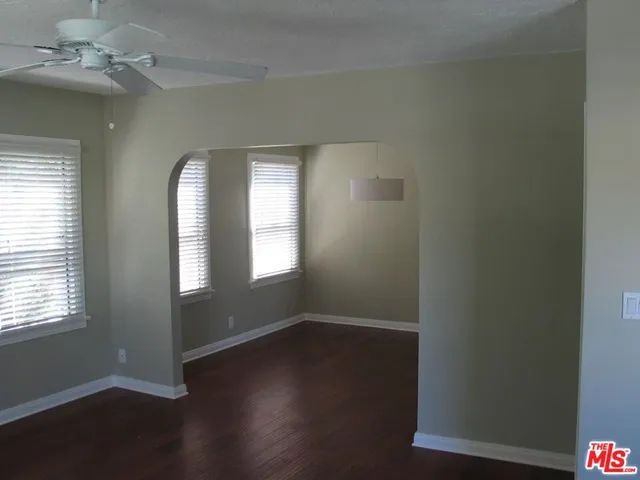 $2,249,000 | 747 1/2 Hayworth Avenue, Los Angeles, CA 90046