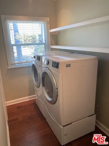 $2,249,000 | 747 1/2 Hayworth Avenue, Los Angeles, CA 90046