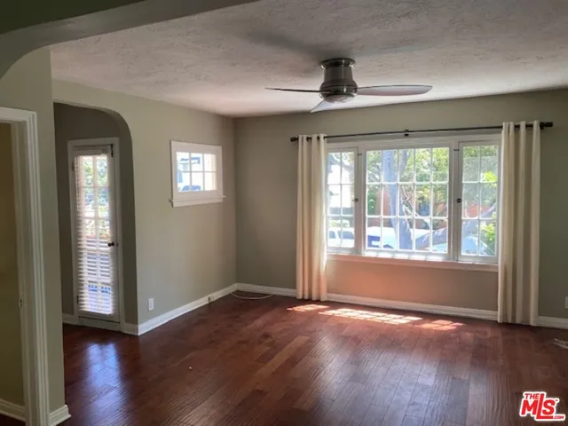 $2,249,000 | 747 1/2 Hayworth Avenue, Los Angeles, CA 90046