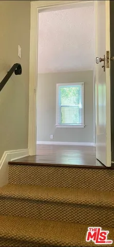 $2,249,000 | 747 1/2 Hayworth Avenue, Los Angeles, CA 90046