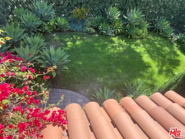 $2,249,000 | 747 1/2 Hayworth Avenue, Los Angeles, CA 90046