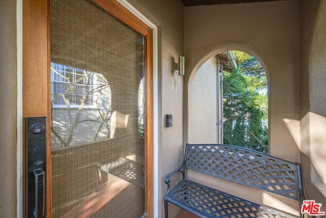 $2,249,000 | 747 1/2 Hayworth Avenue, Los Angeles, CA 90046
