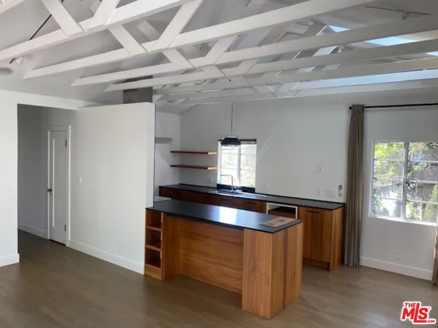 $2,249,000 | 747 1/2 Hayworth Avenue, Los Angeles, CA 90046