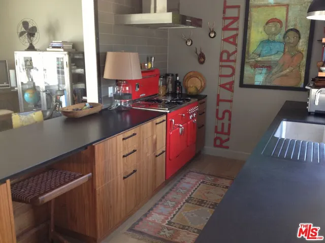 $2,249,000 | 747 1/2 Hayworth Avenue, Los Angeles, CA 90046