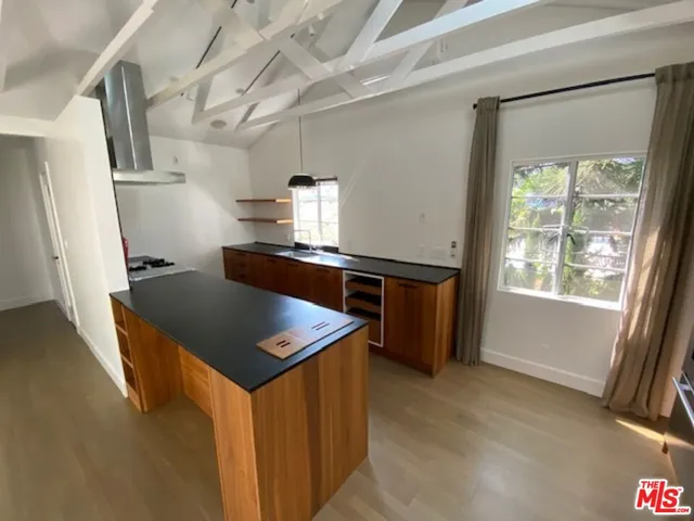 $2,249,000 | 747 1/2 Hayworth Avenue, Los Angeles, CA 90046