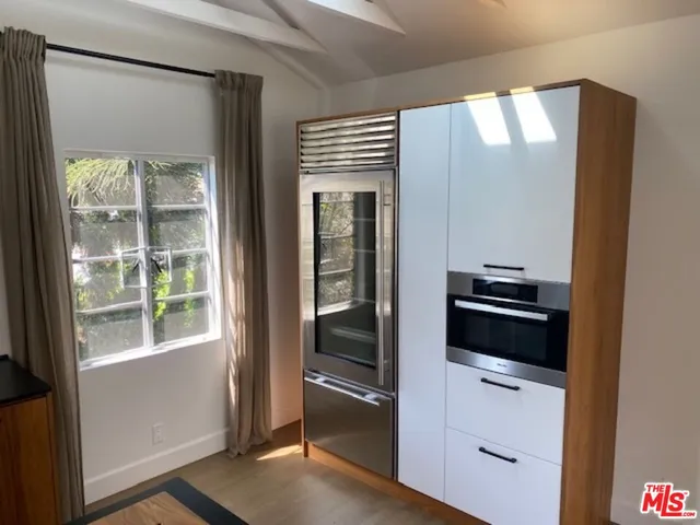 $2,249,000 | 747 1/2 Hayworth Avenue, Los Angeles, CA 90046