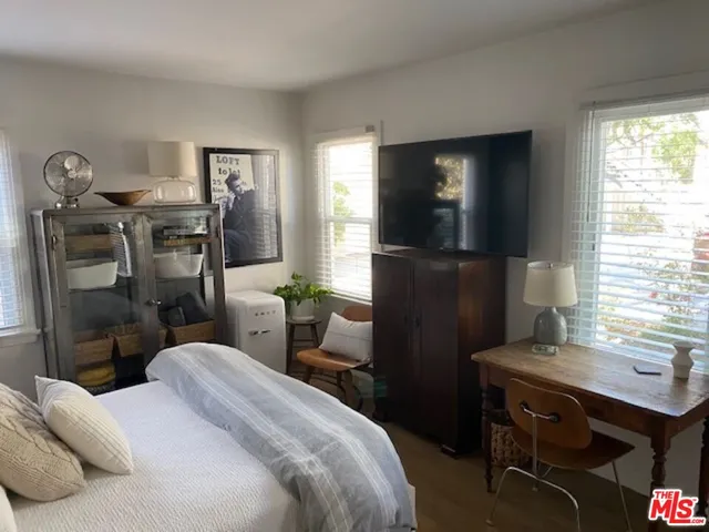 $2,249,000 | 747 1/2 Hayworth Avenue, Los Angeles, CA 90046