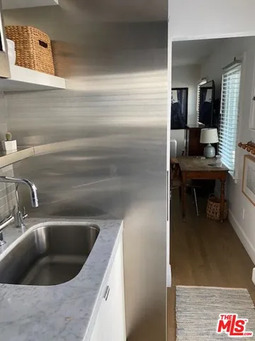 $2,249,000 | 747 1/2 Hayworth Avenue, Los Angeles, CA 90046