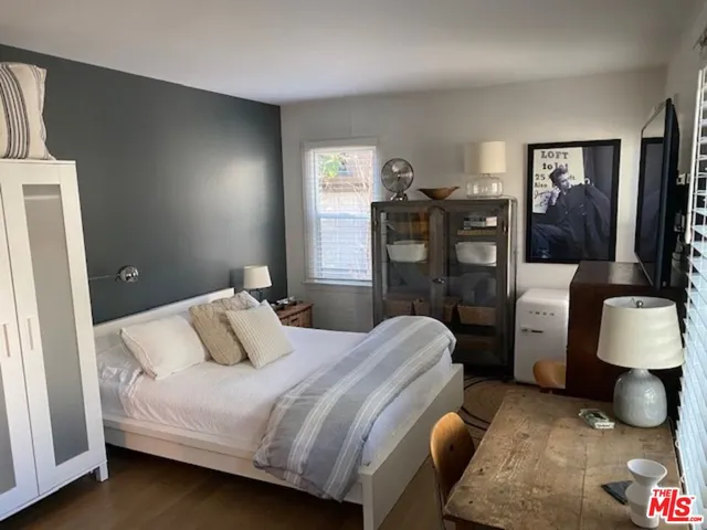 $2,249,000 | 747 1/2 Hayworth Avenue, Los Angeles, CA 90046