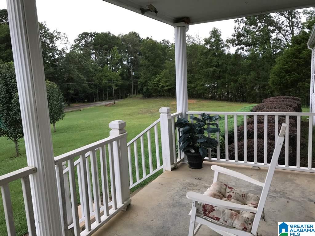 381 Harts Ferry Road Ohatchee, AL 36271 - Photo 46 of 47 Gallery Image 46