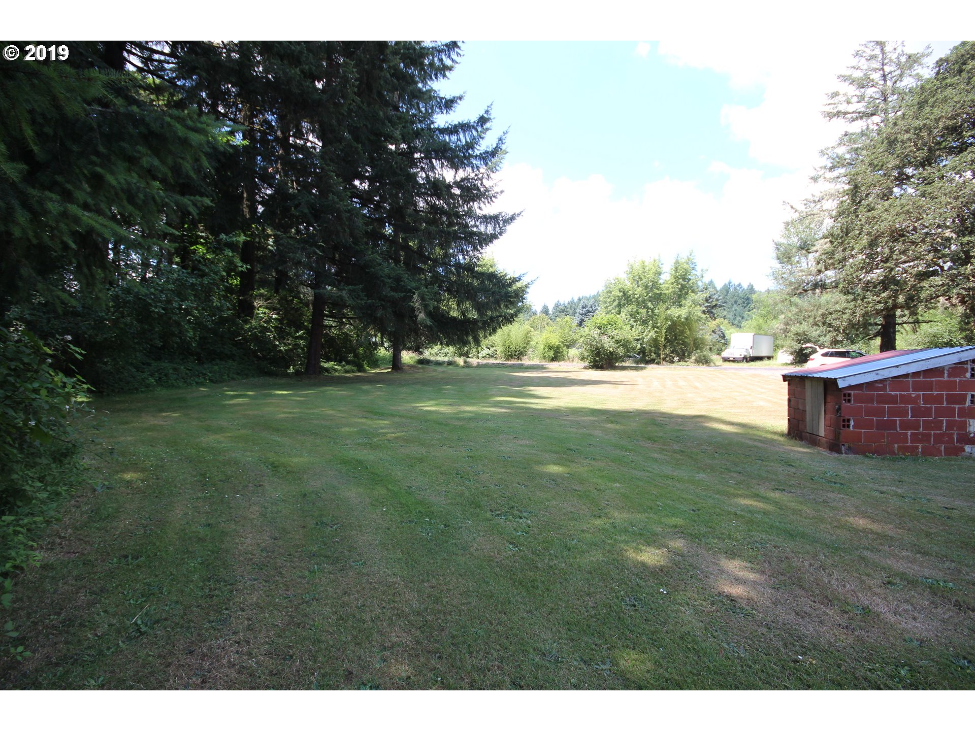 26189 Foster Road Monroe, OR 97456 - Photo 15 of 32 Gallery Image 15