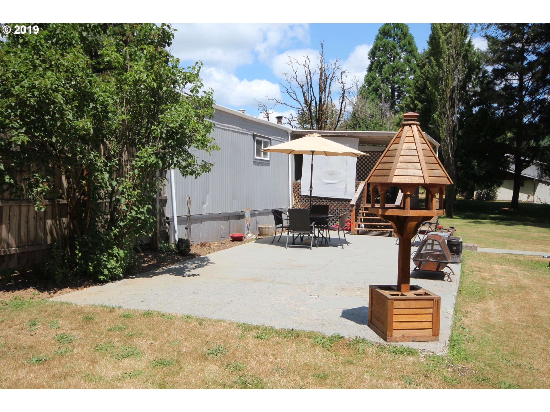 26189 Foster Road Monroe, OR 97456 - Photo 16 of 32 Gallery Image 16
