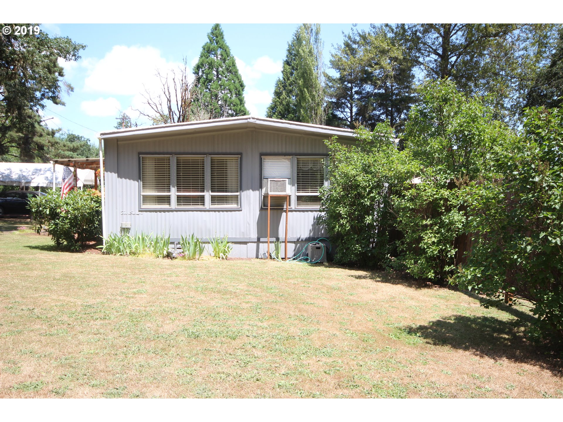 26189 Foster Road Monroe, OR 97456 - Photo 17 of 32 Gallery Image 17