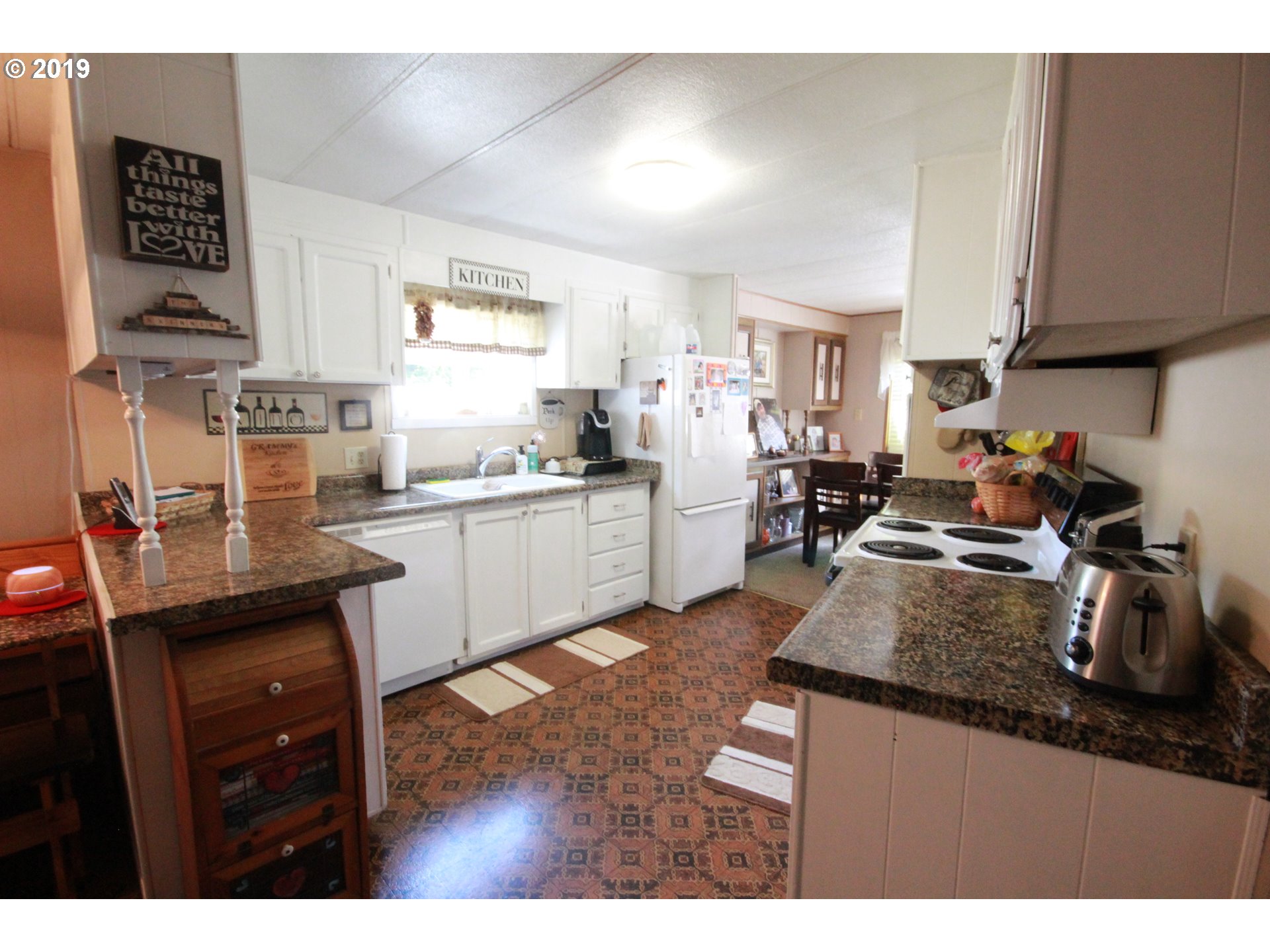 26189 Foster Road Monroe, OR 97456 - Photo 23 of 32 Gallery Image 23
