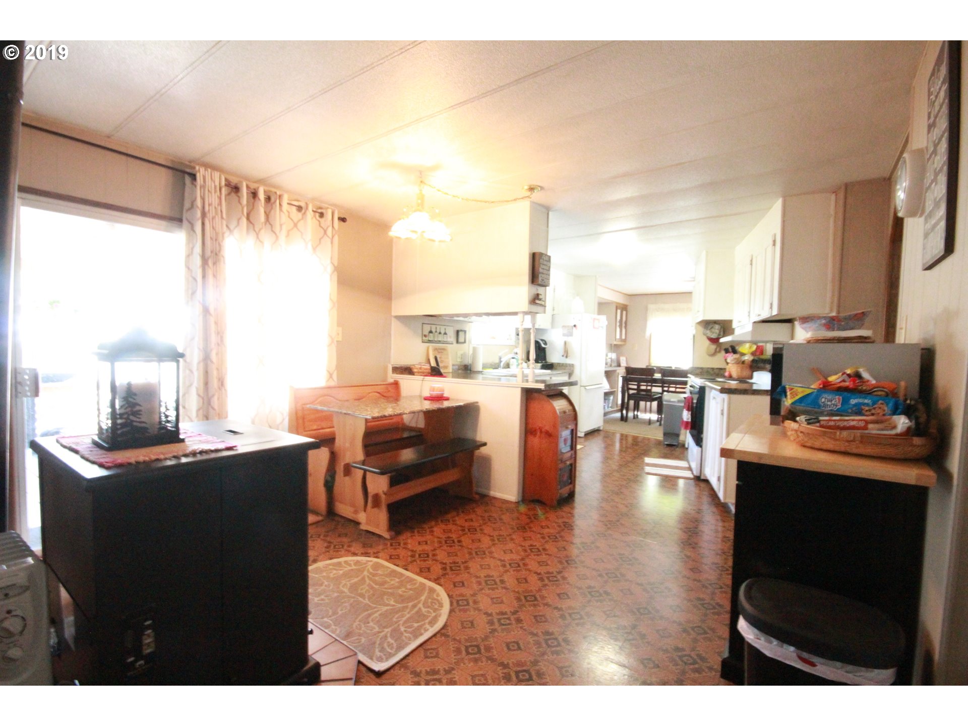 26189 Foster Road Monroe, OR 97456 - Photo 25 of 32 Gallery Image 25