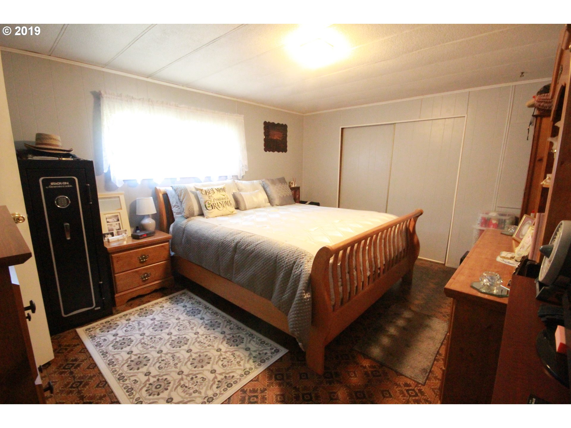 26189 Foster Road Monroe, OR 97456 - Photo 27 of 32 Gallery Image 27