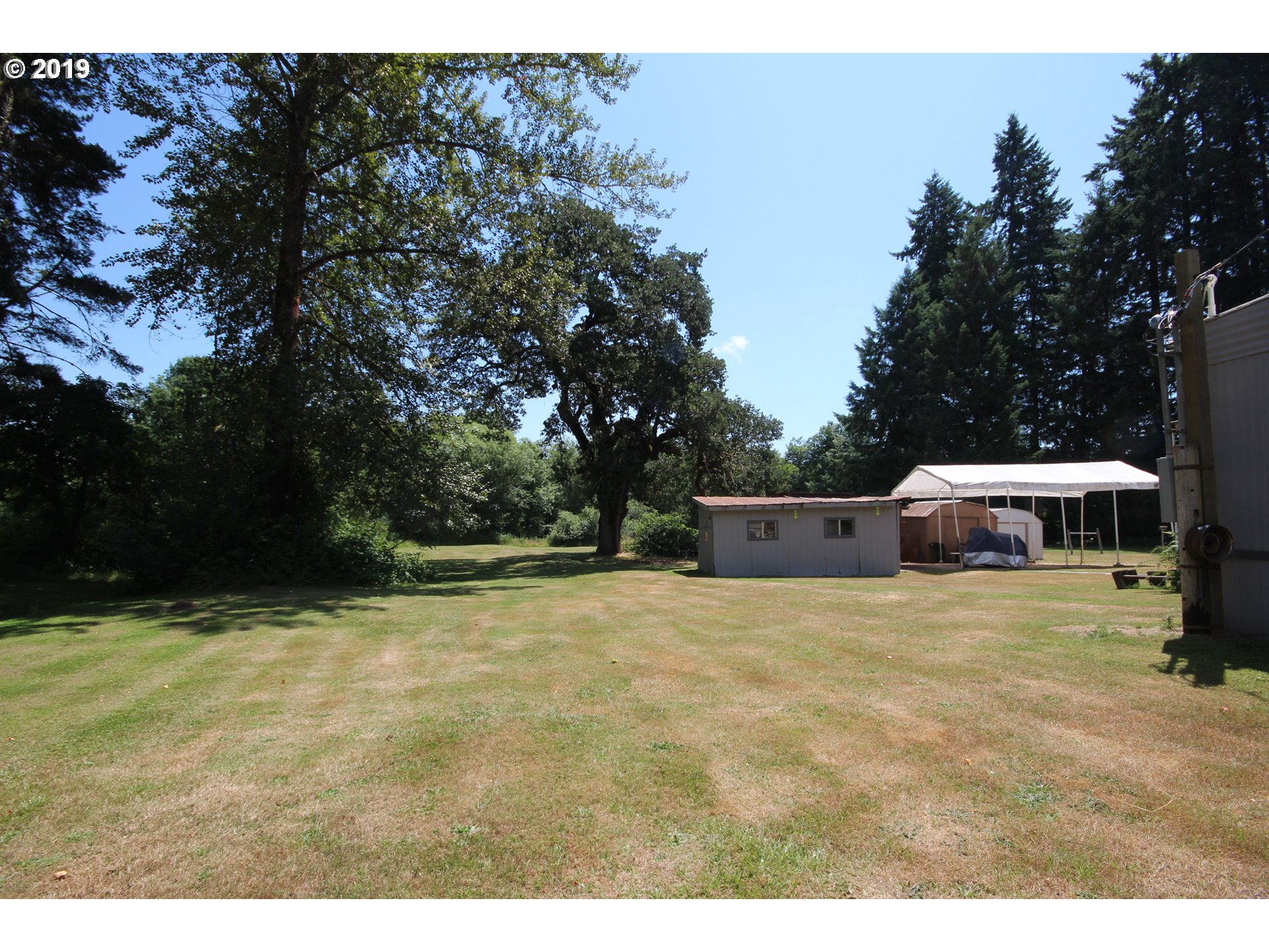 26189 Foster Road Monroe, OR 97456 - Photo 3 of 32 Gallery Image 3