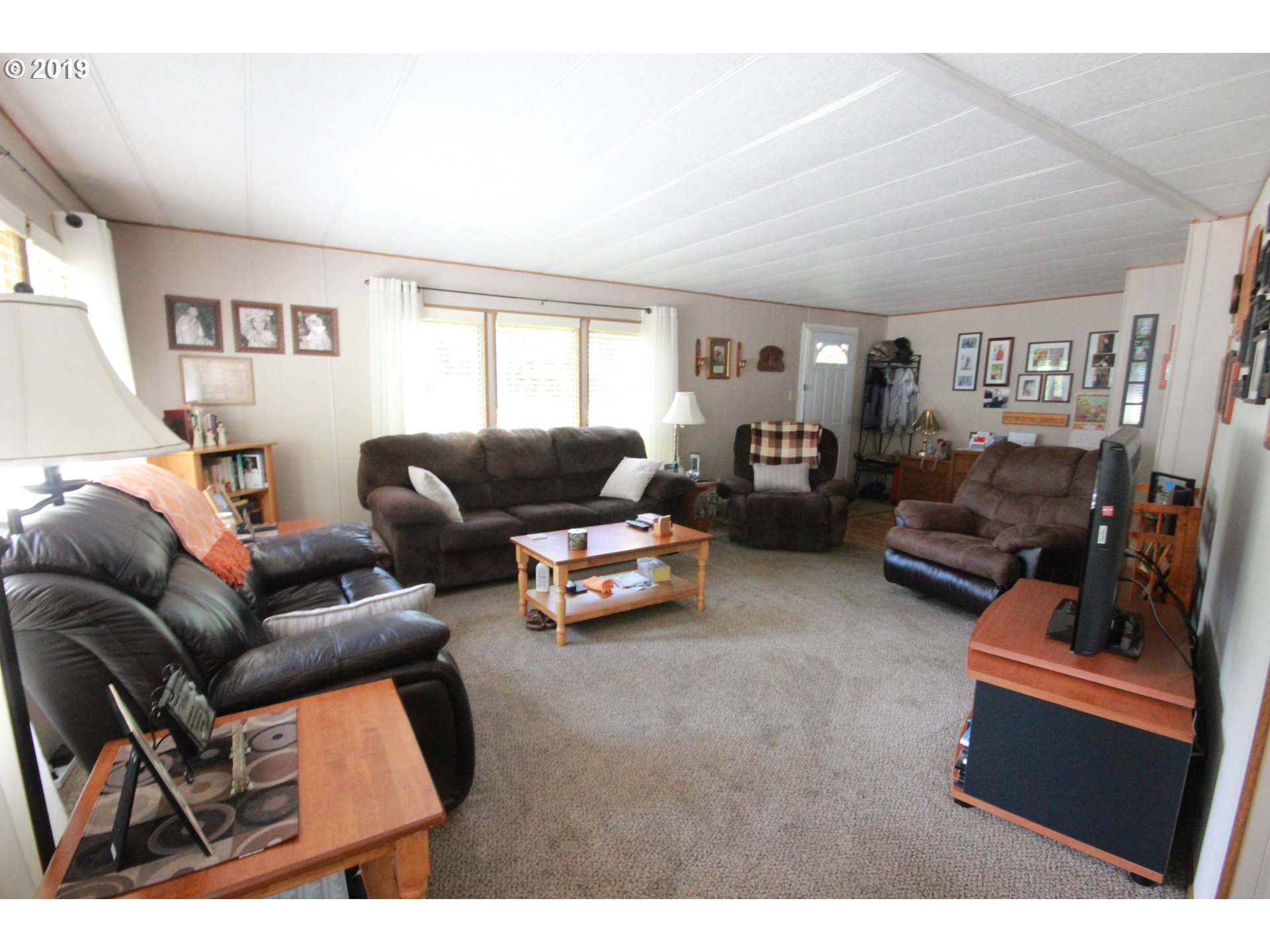 26189 Foster Road Monroe, OR 97456 - Photo 31 of 32 Gallery Image 31