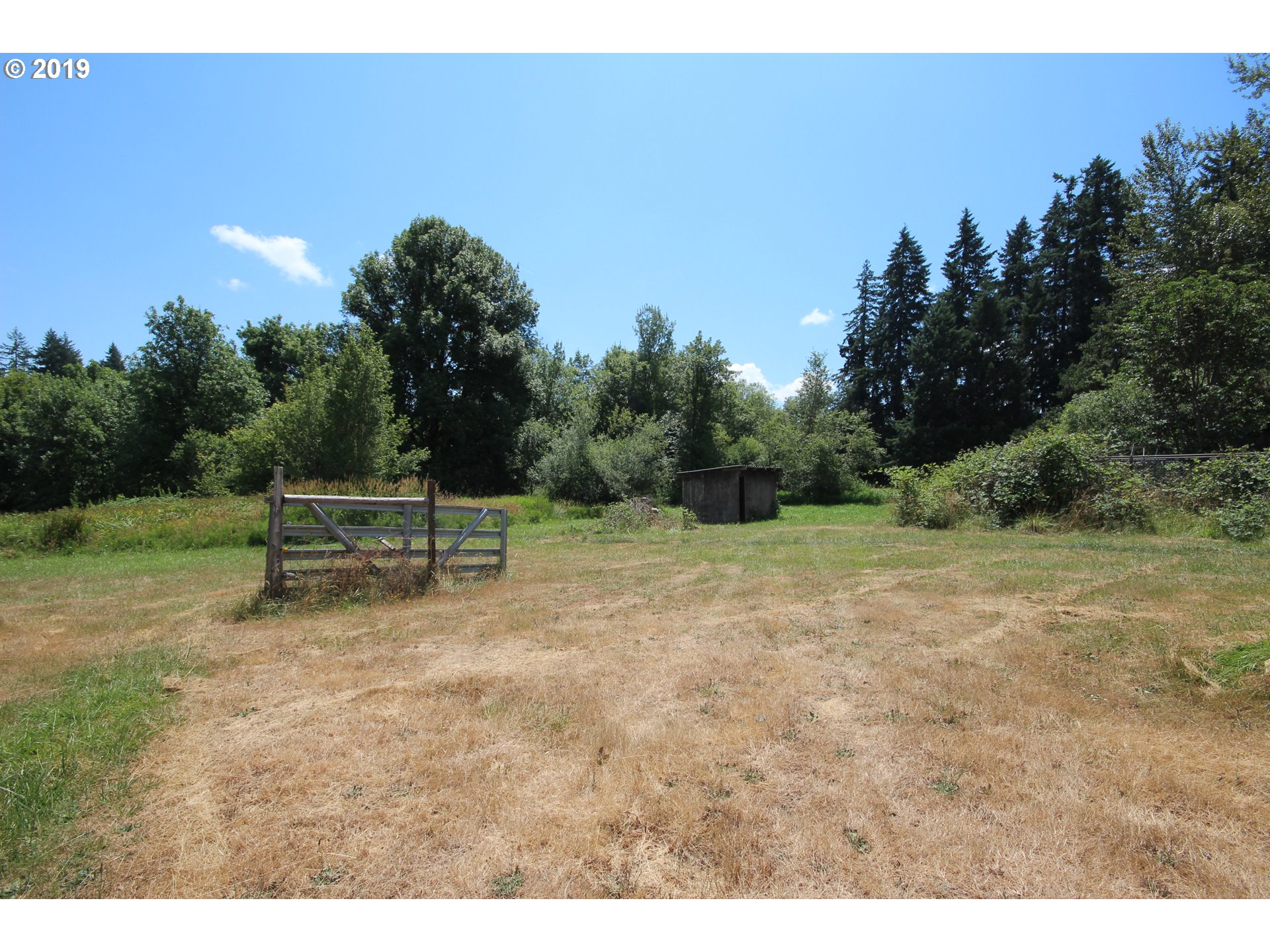 26189 Foster Road Monroe, OR 97456 - Photo 7 of 32 Gallery Image 7