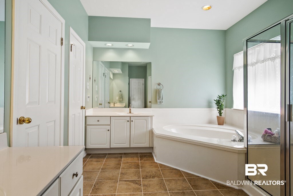 9715 Potomac Ridge Drive Mobile, AL 36695 - Photo 20 of 37