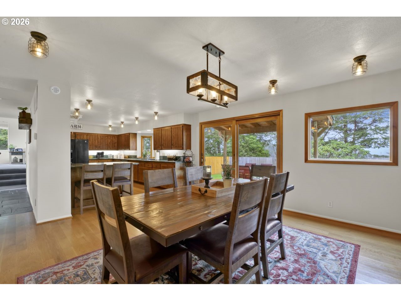 833 Rhododendron Drive Florence, OR 97439 - Photo 16 of 48