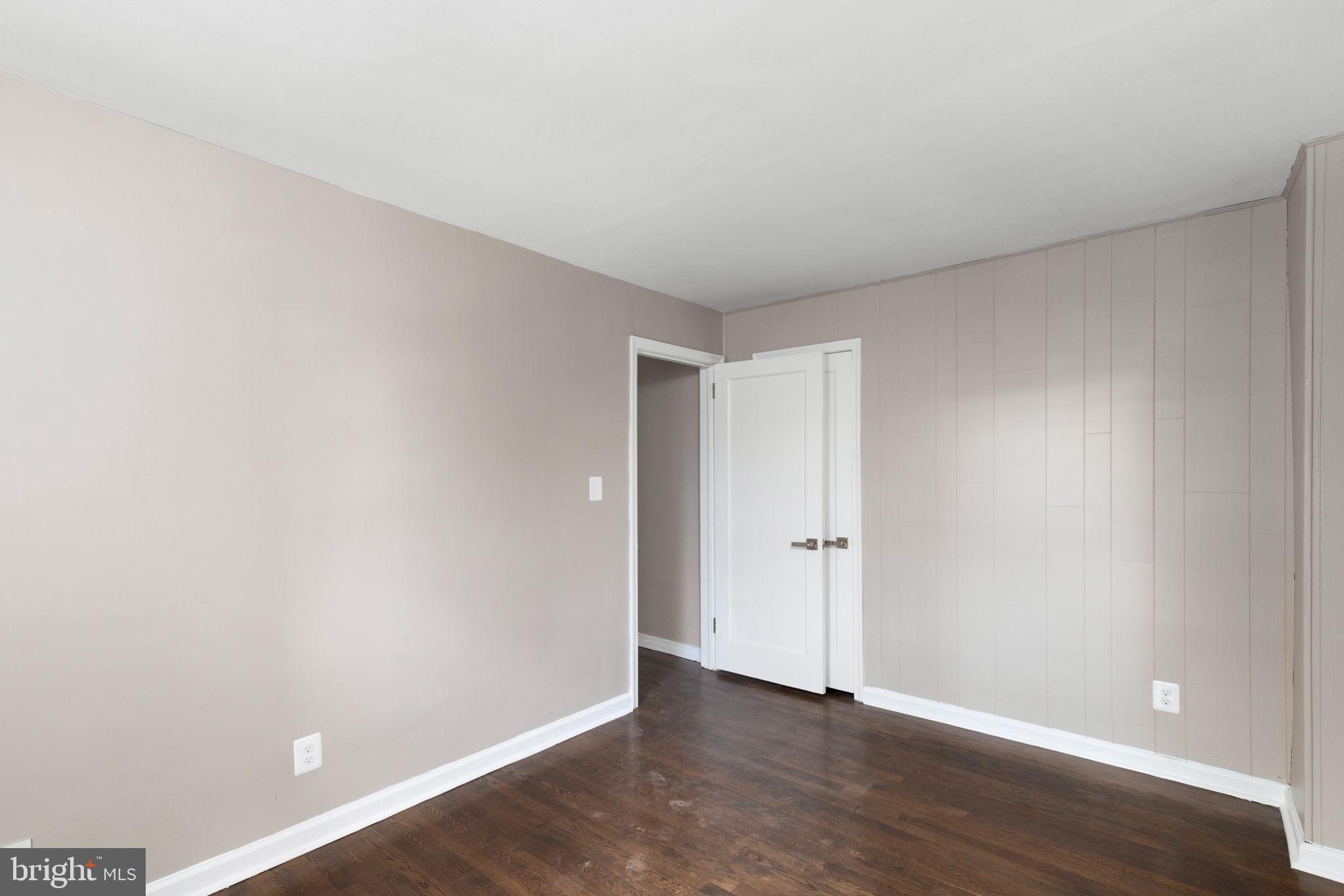 1838 Loch Shiel Road Baltimore, MD 21286 - Photo 14 of 31 Bedroom