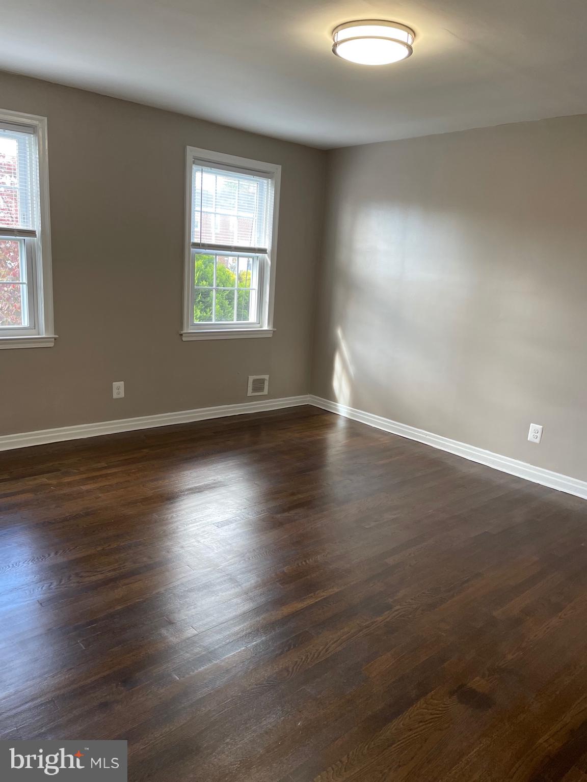 1838 Loch Shiel Road Baltimore, MD 21286 - Photo 22 of 31 Bedroom