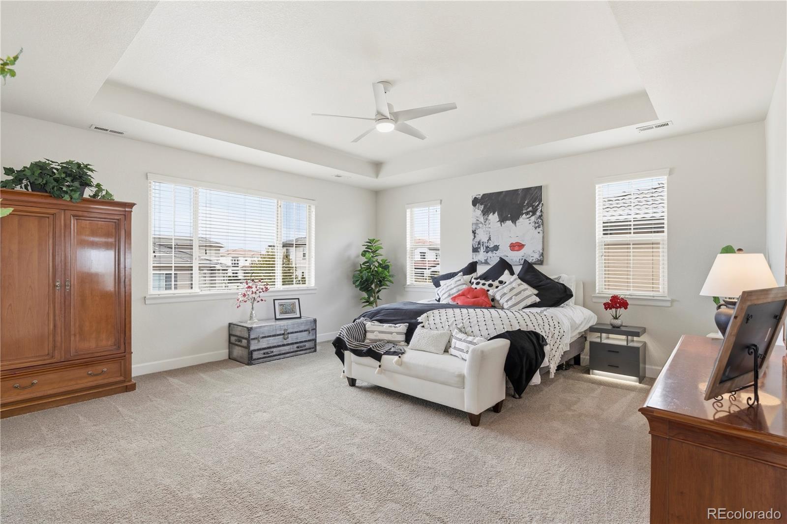 10629 Ladera Point Lone Tree, CO 80124 - Photo 28 of 49