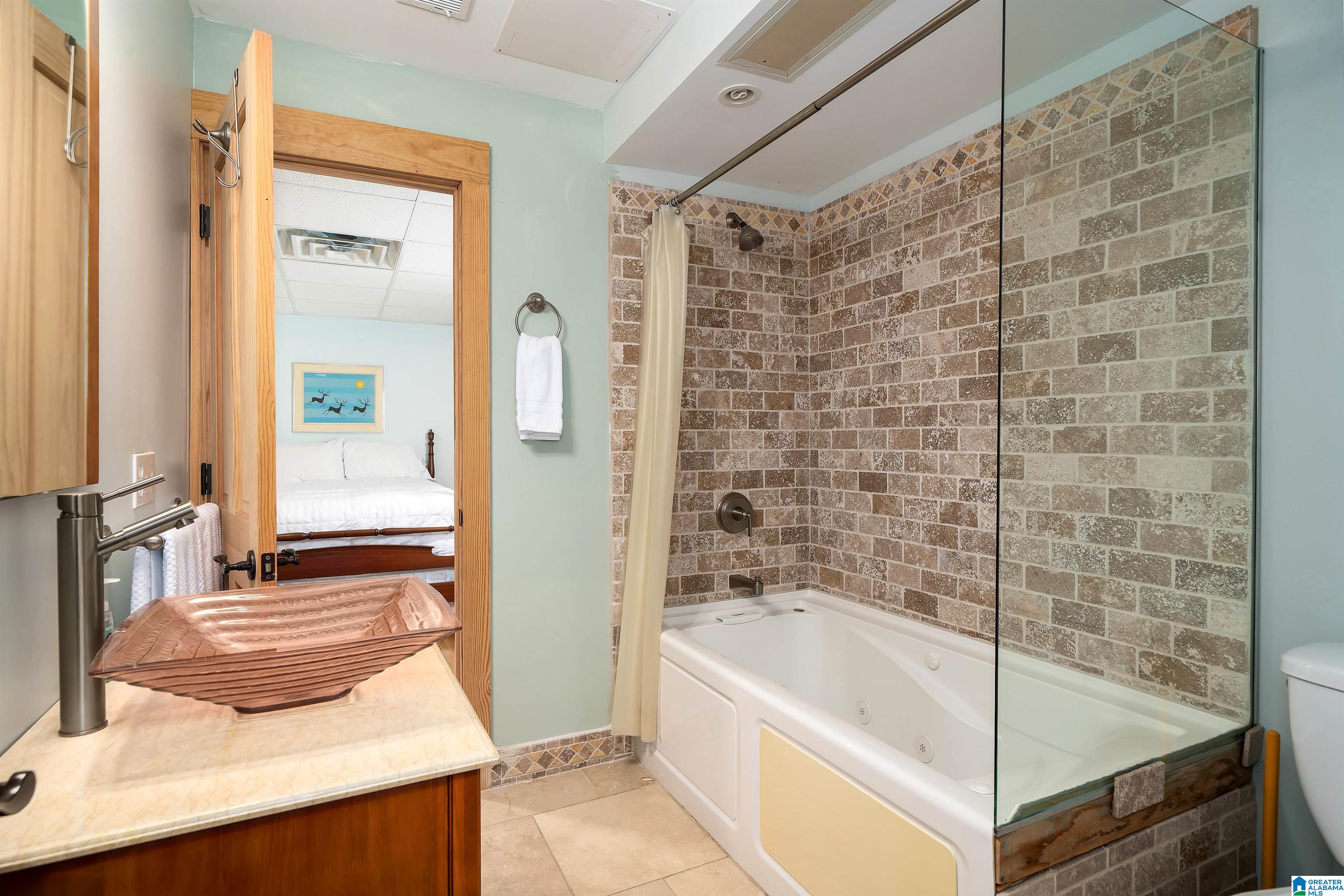 1187 Crawfords Cove Road Springville, AL 35146 - Photo 47 of 64