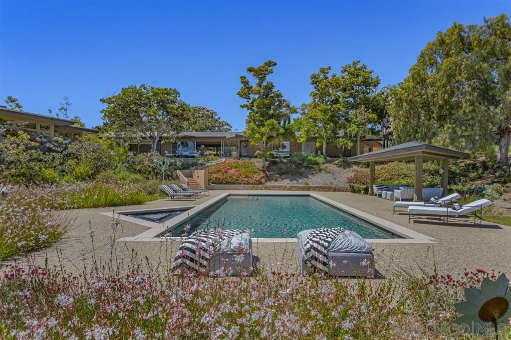 1615 Lugano Lane Del Mar, CA 92014 - Photo 22 of 25