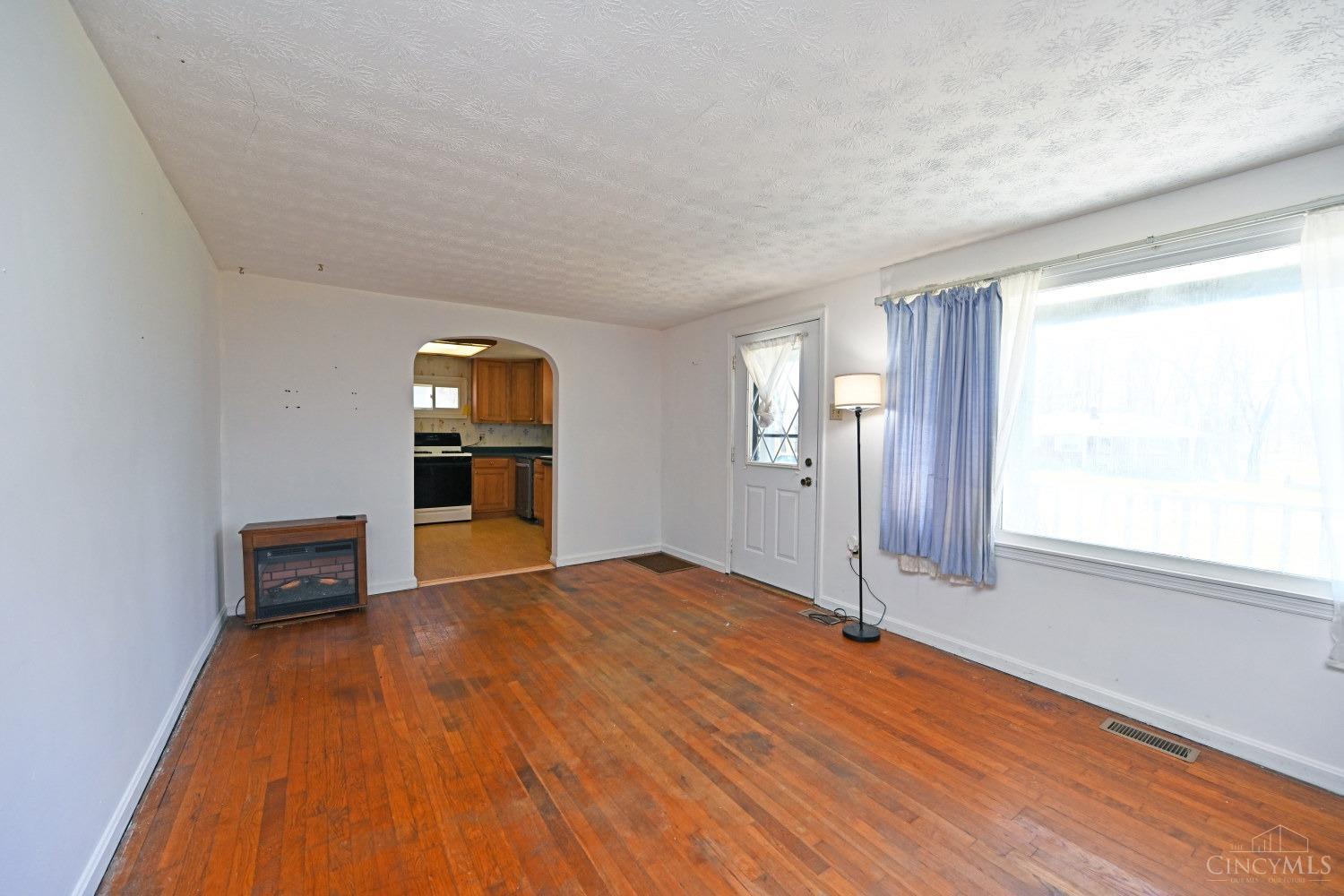 3772 Starling Road Bethel, OH 45106 - Photo 12 of 39 Gallery Image 12