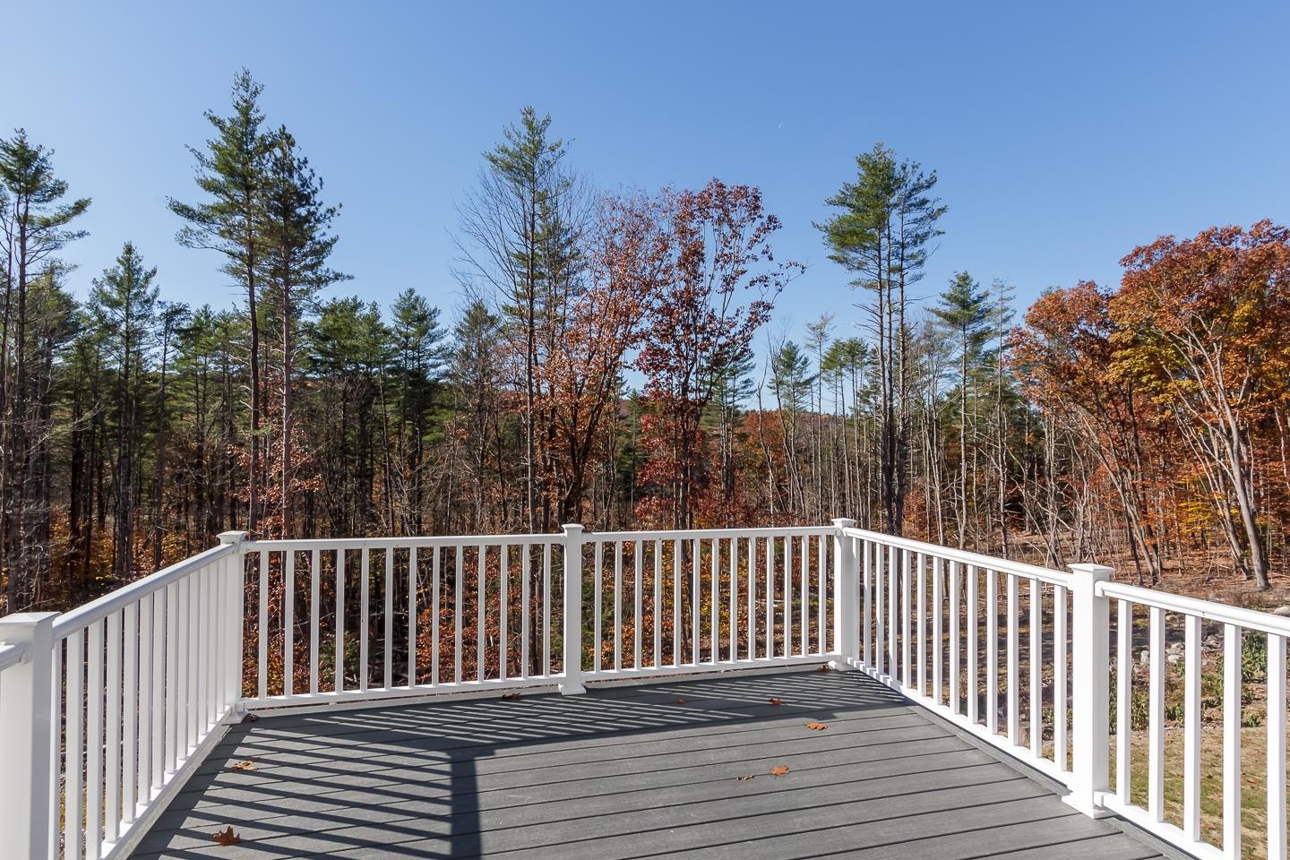 186 Grapevine Road Dunbarton, NH 03046 - Photo 21 of 54